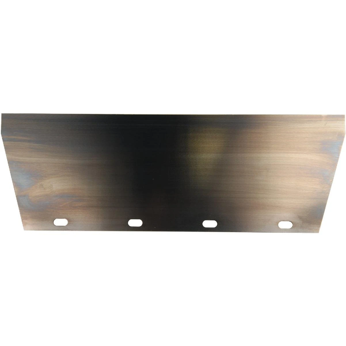 hammondhardware267853