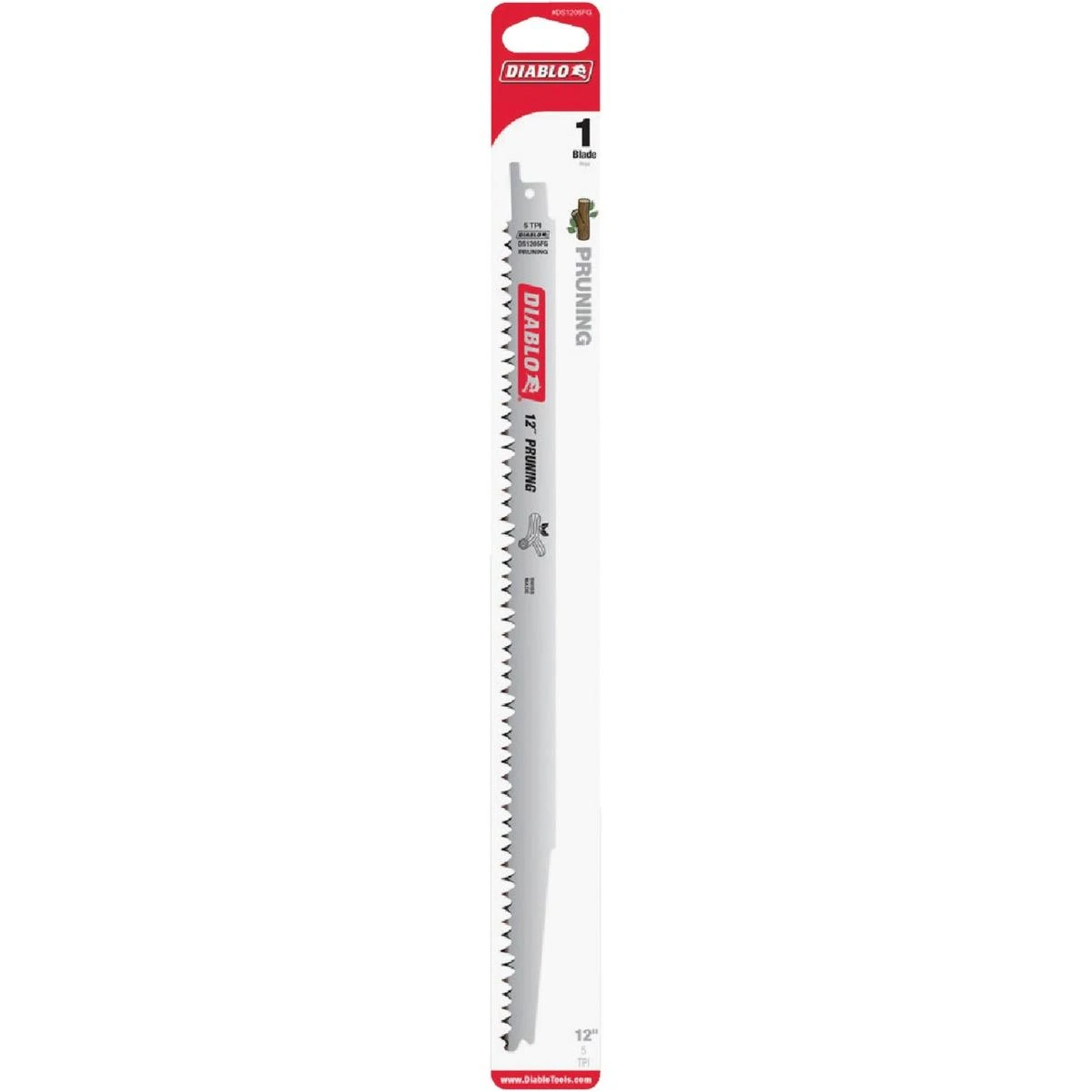 hammondhardware268009