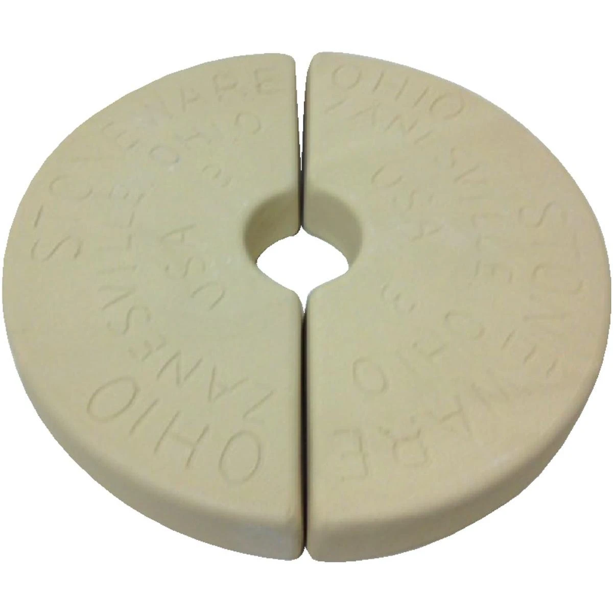 hammondhardware268073