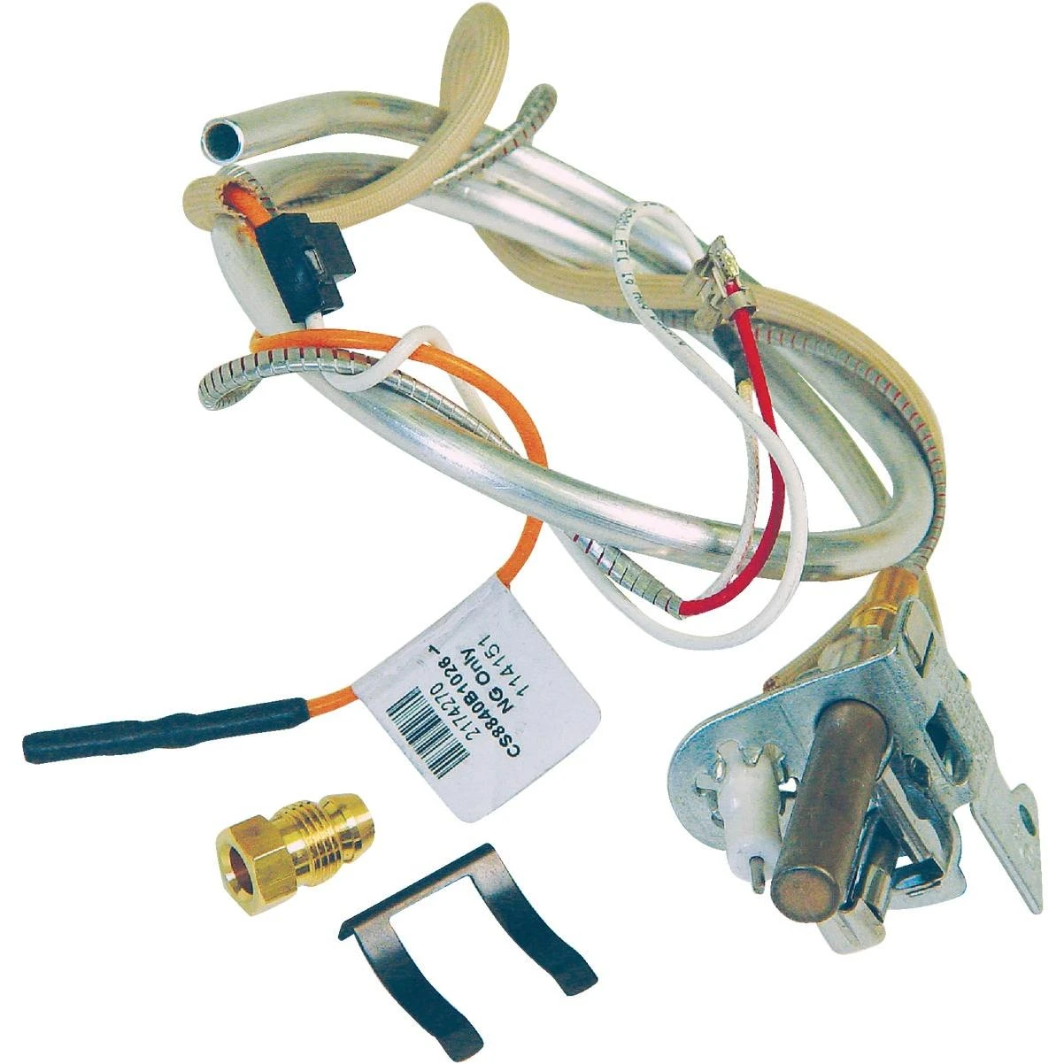 hammondhardware268137