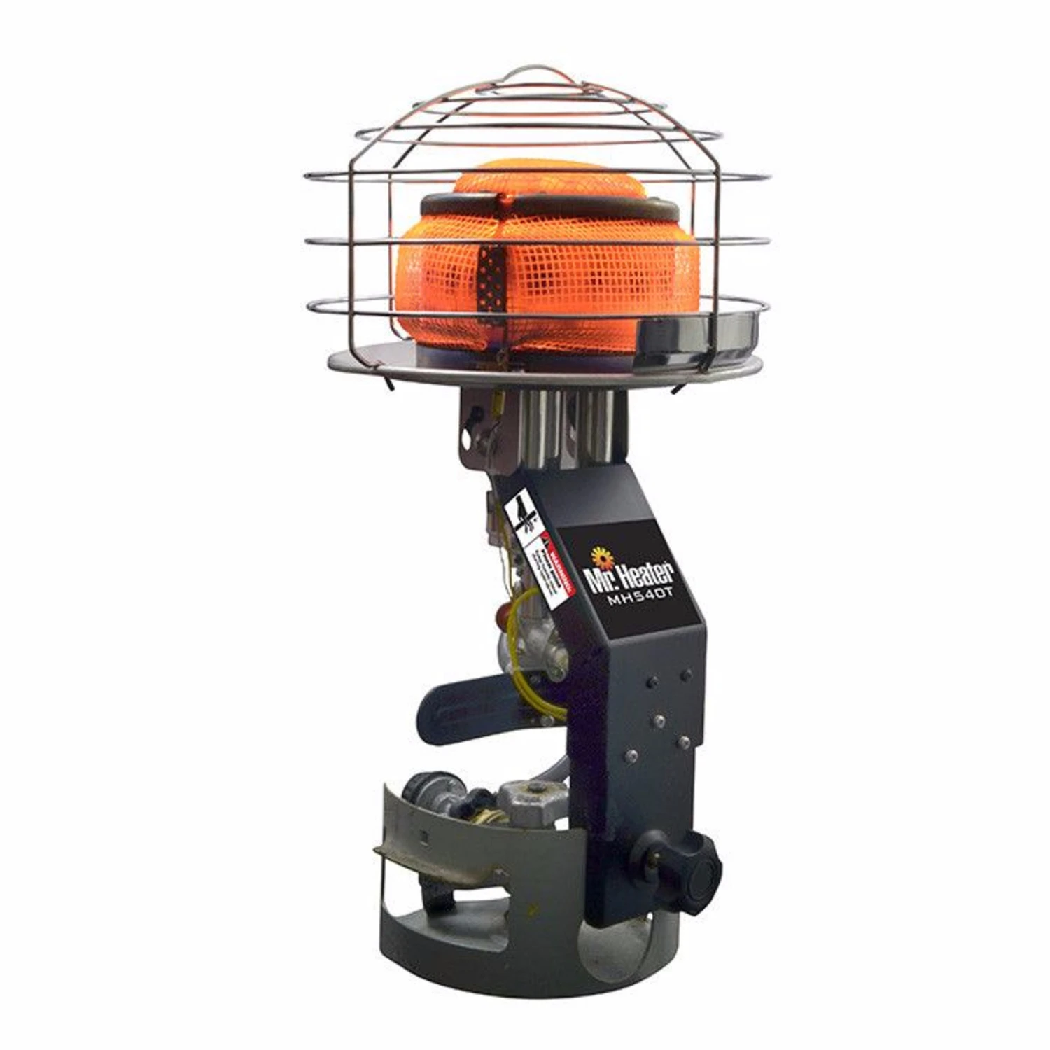 hammondhardware268587