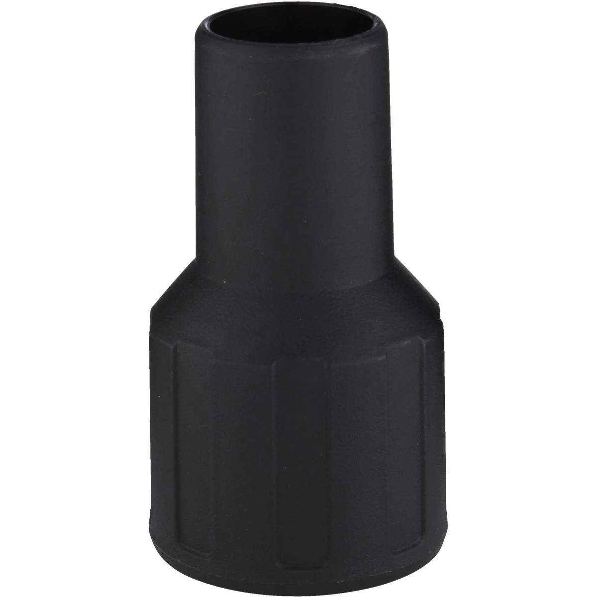 hammondhardware268858