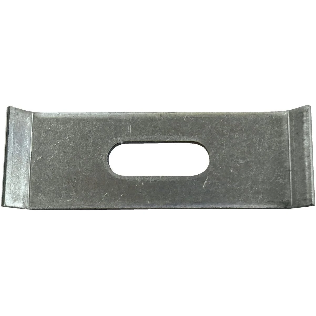 hammondhardware268996