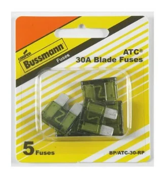 hammondhardware26963