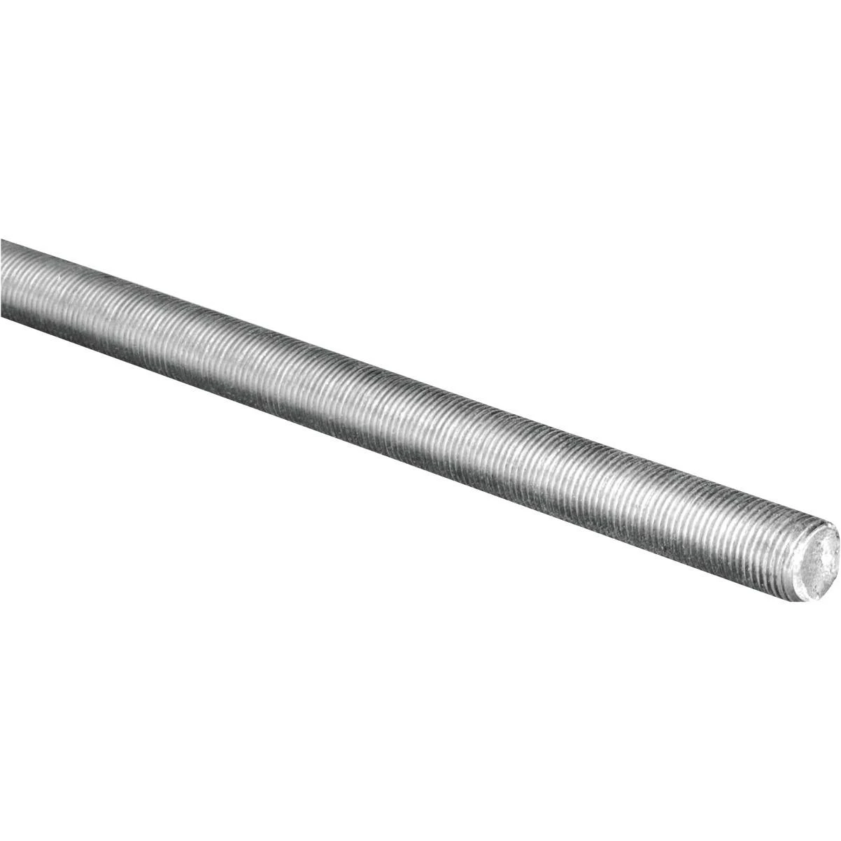 hammondhardware269785