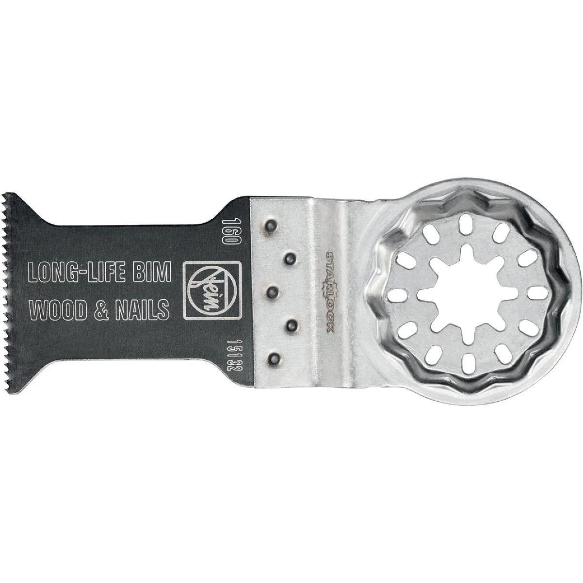 hammondhardware270504