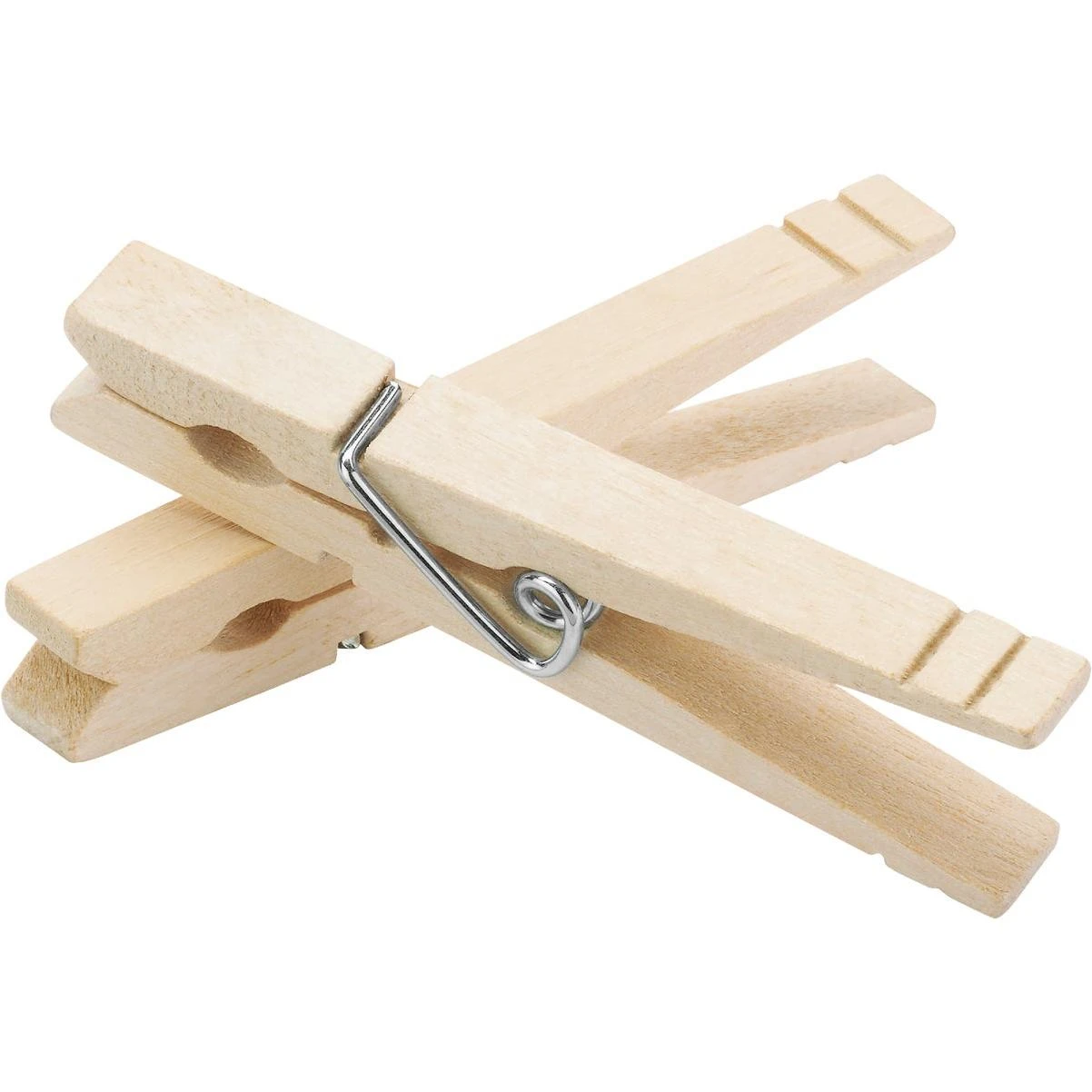 hammondhardware270585