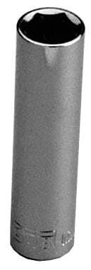hammondhardware27079