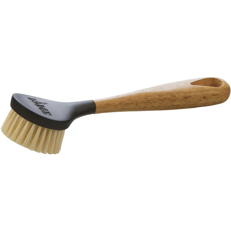 hammondhardware271560