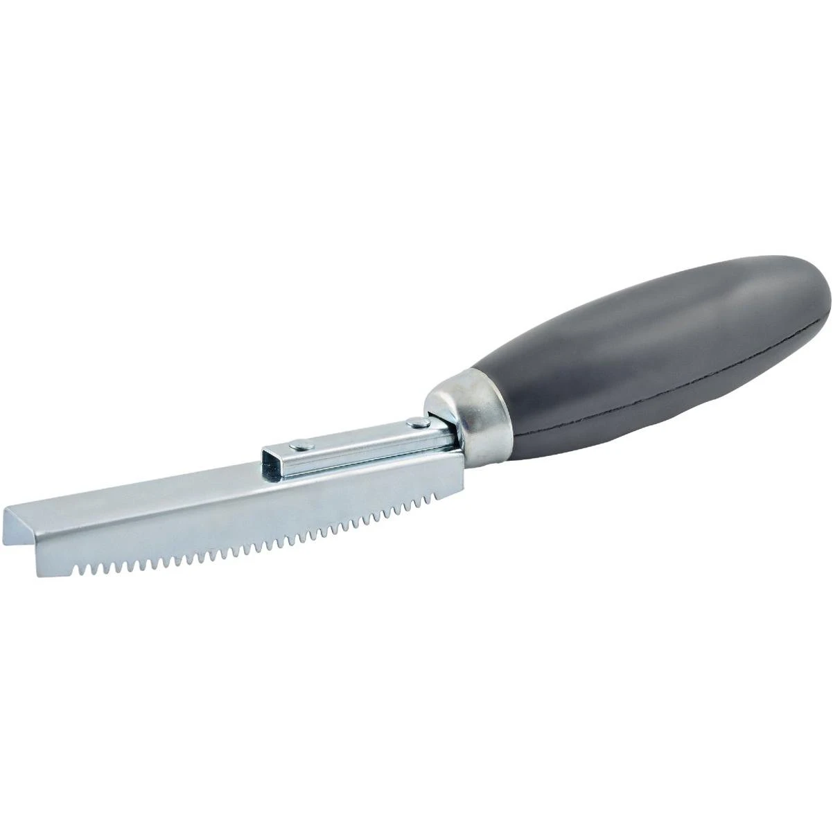 hammondhardware271685