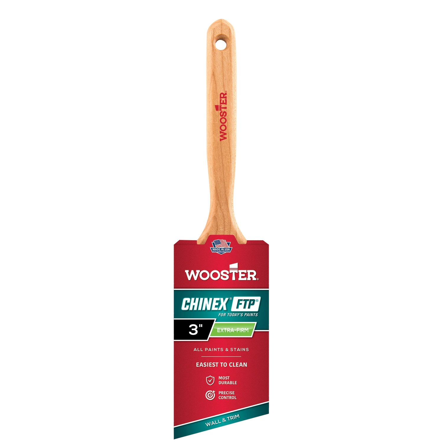 hammondhardware271725
