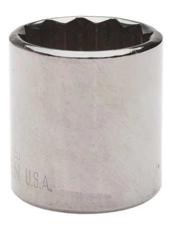 hammondhardware27225