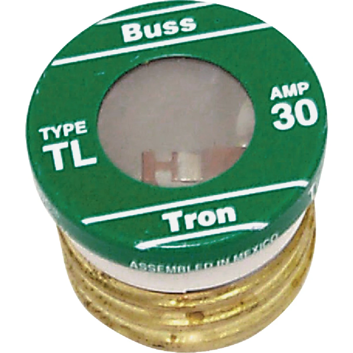hammondhardware27243