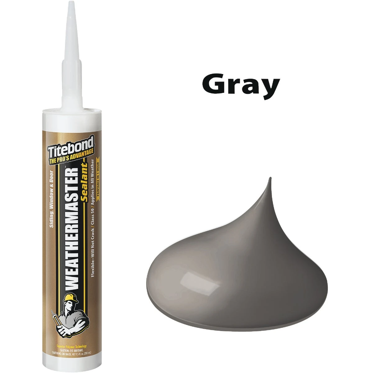 hammondhardware272564