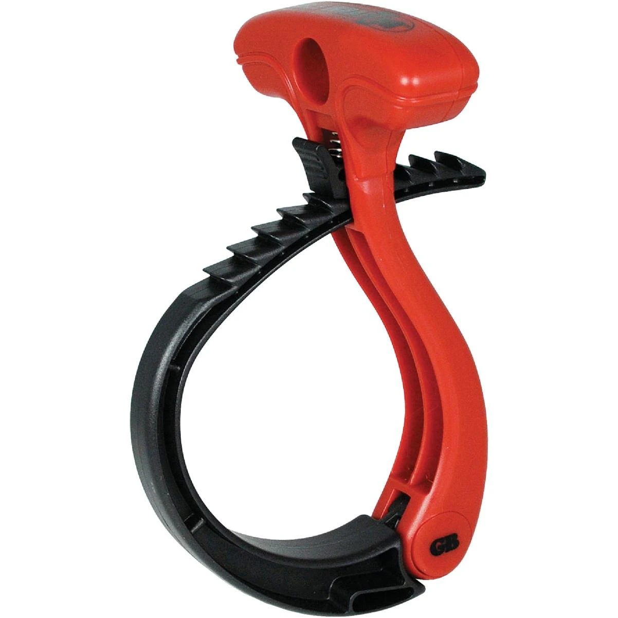 hammondhardware273621
