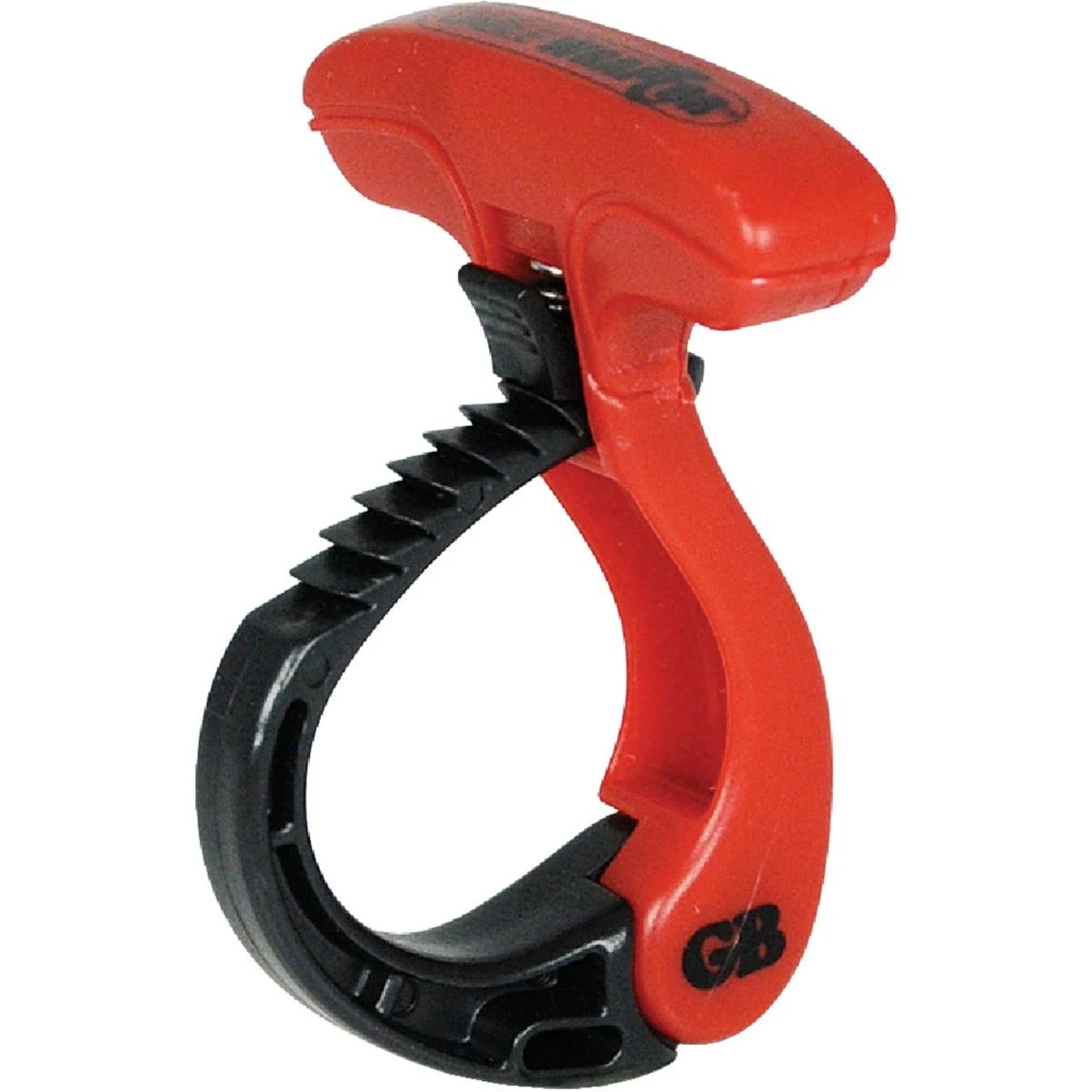 hammondhardware273650