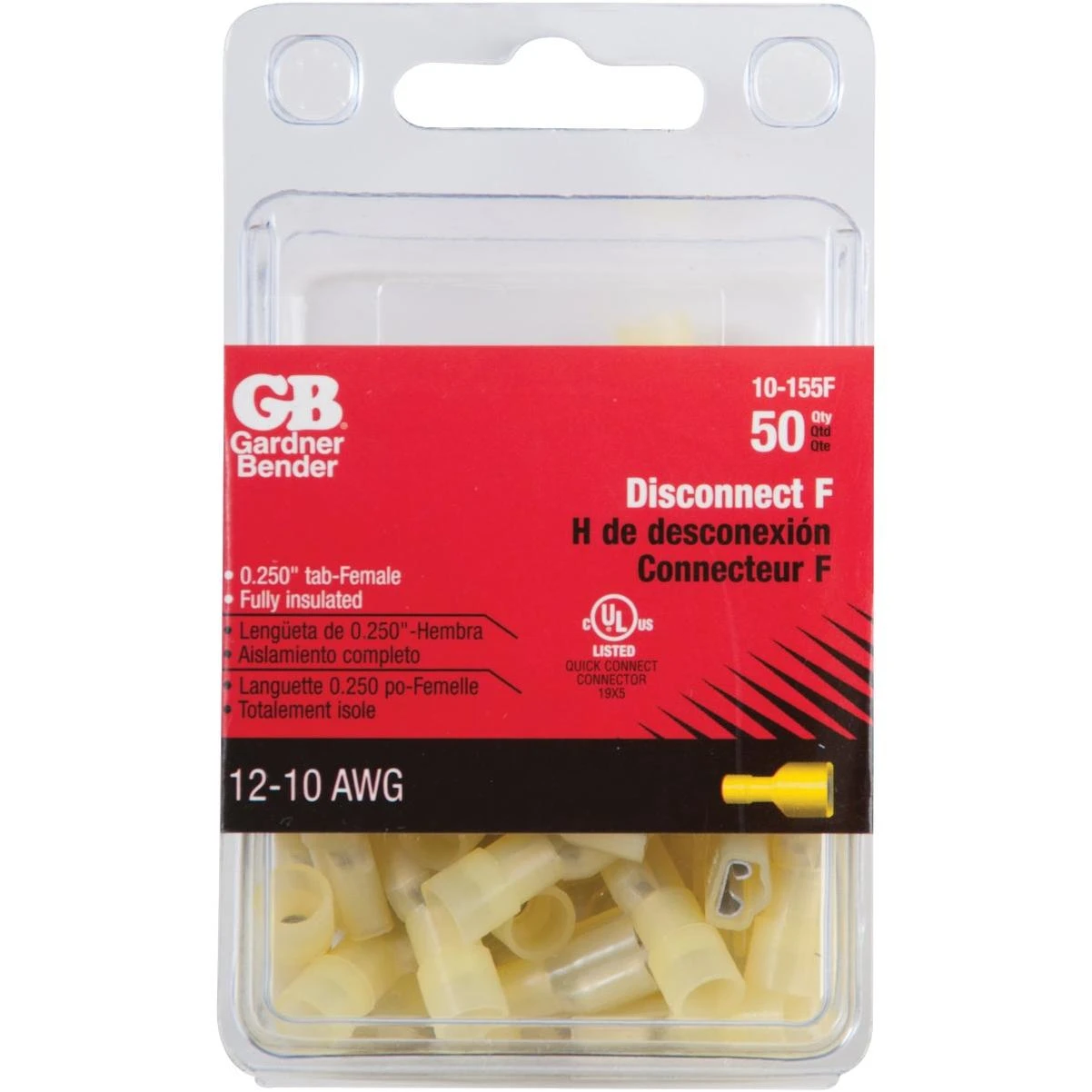 hammondhardware273752