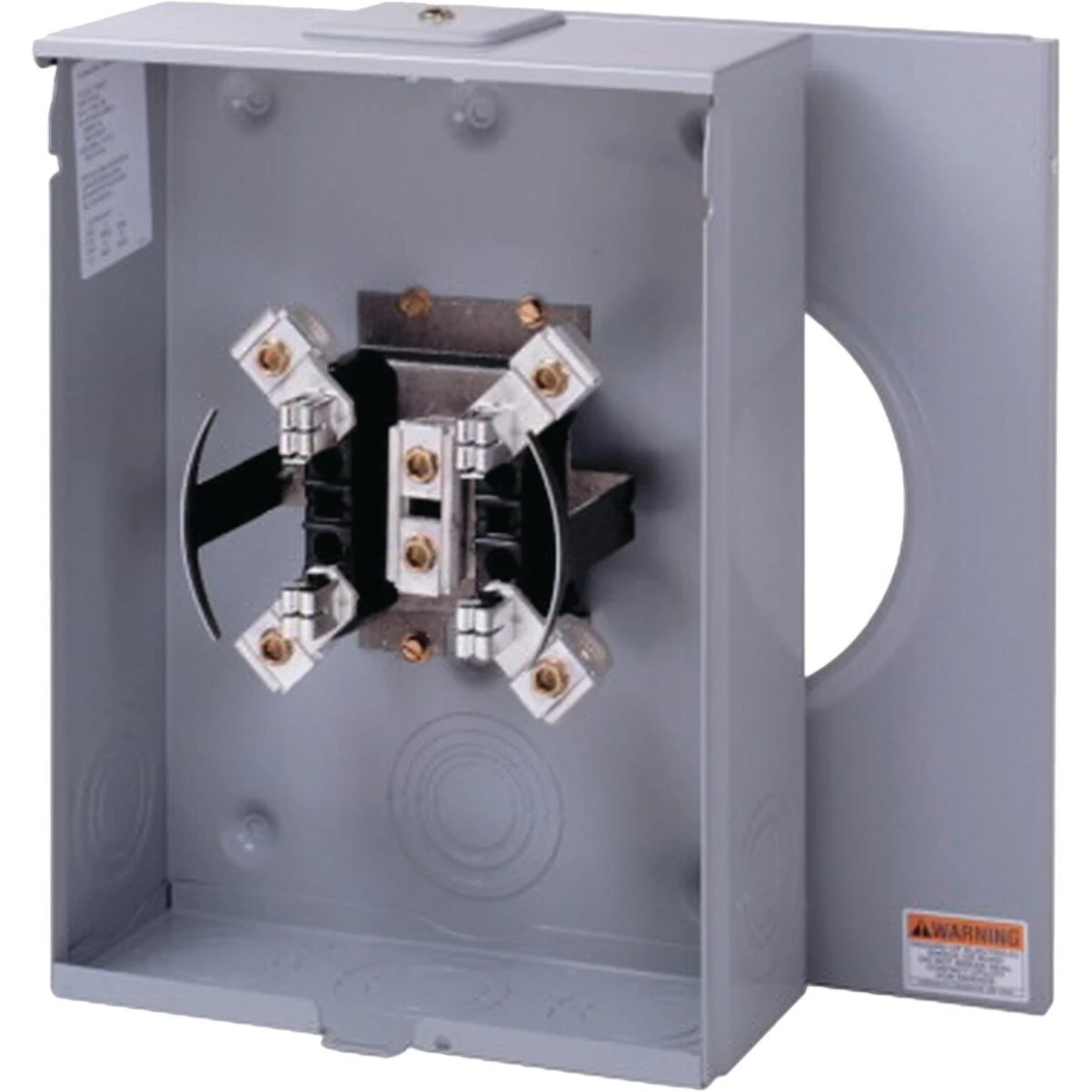 hammondhardware27379