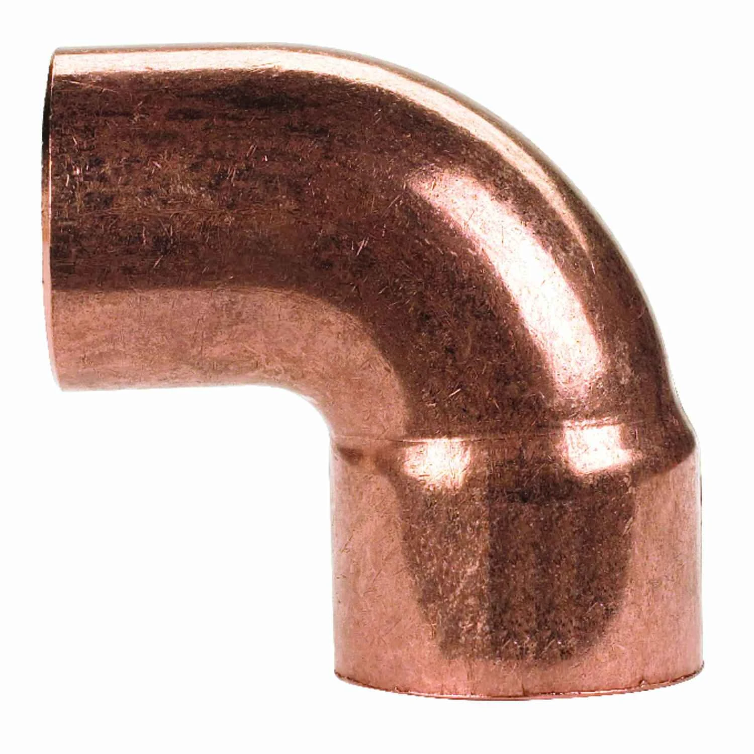 hammondhardware2738