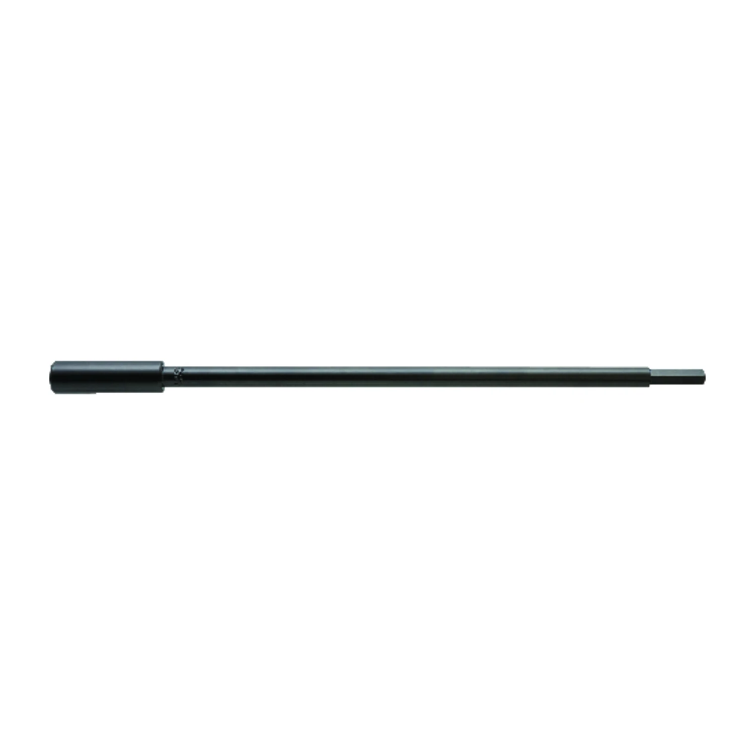 hammondhardware273926