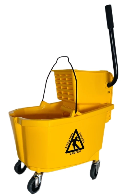 hammondhardware27398