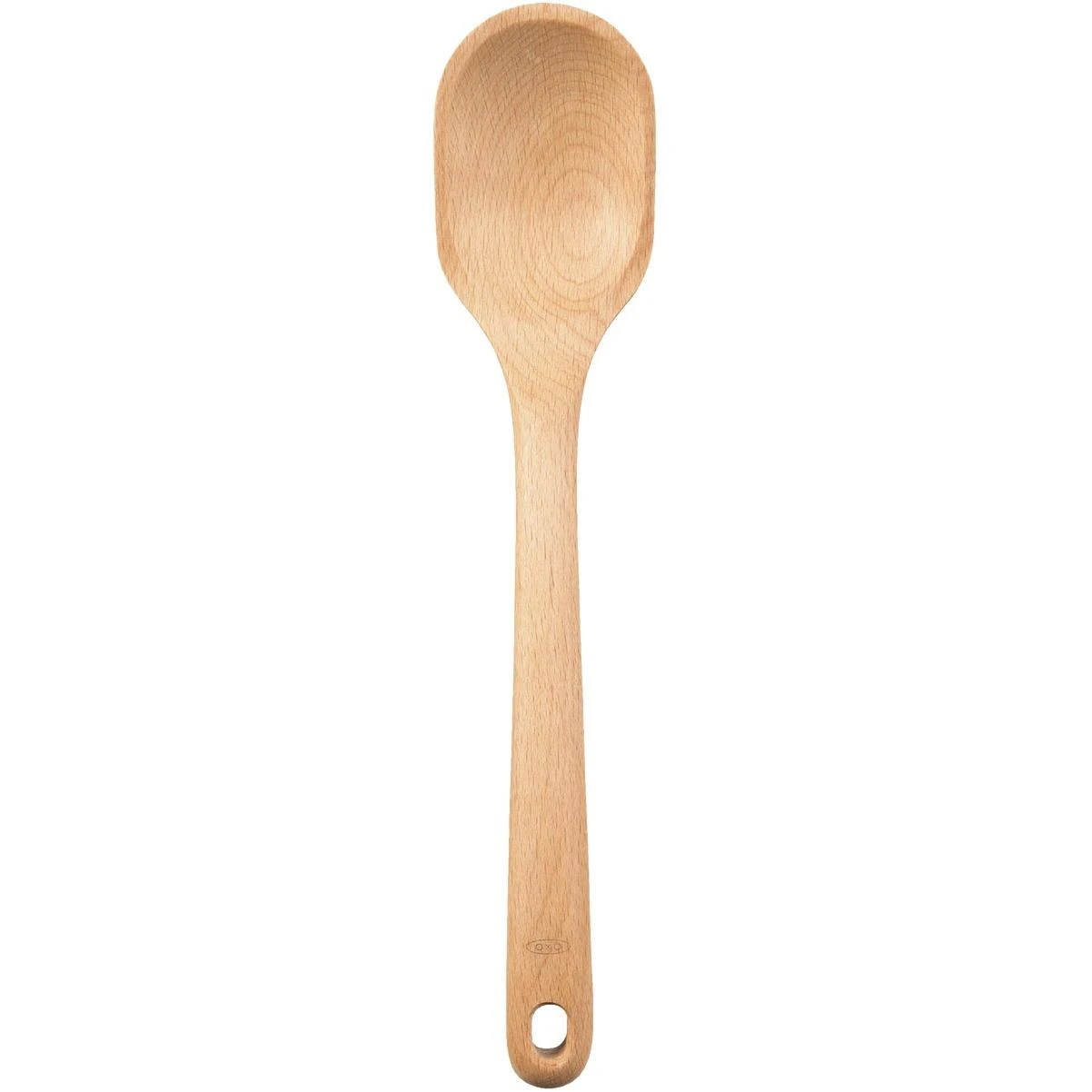 hammondhardware274295