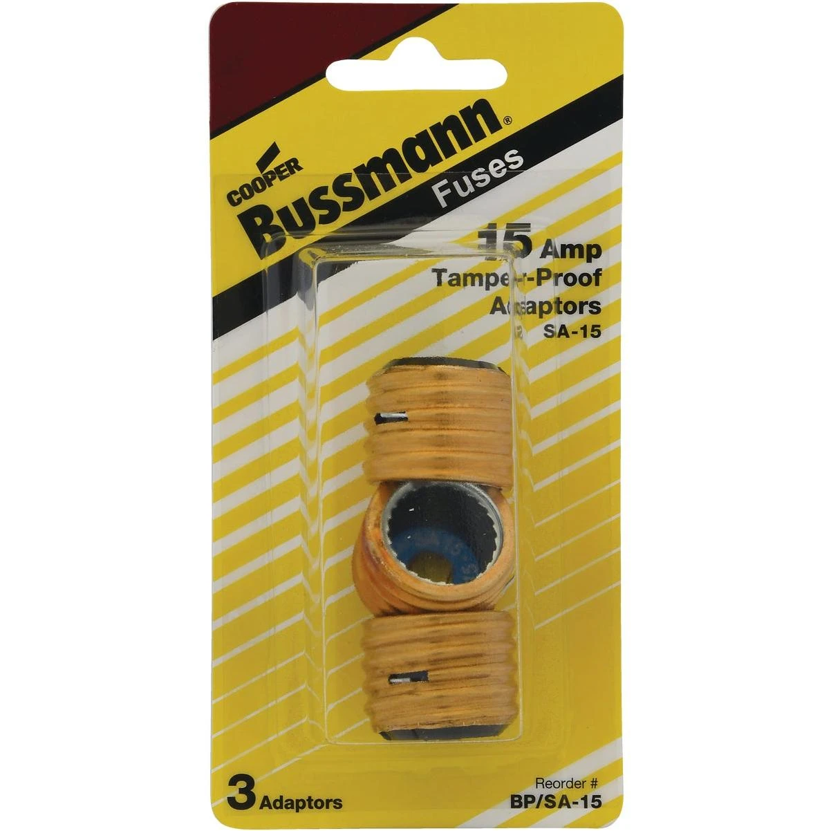 hammondhardware274800