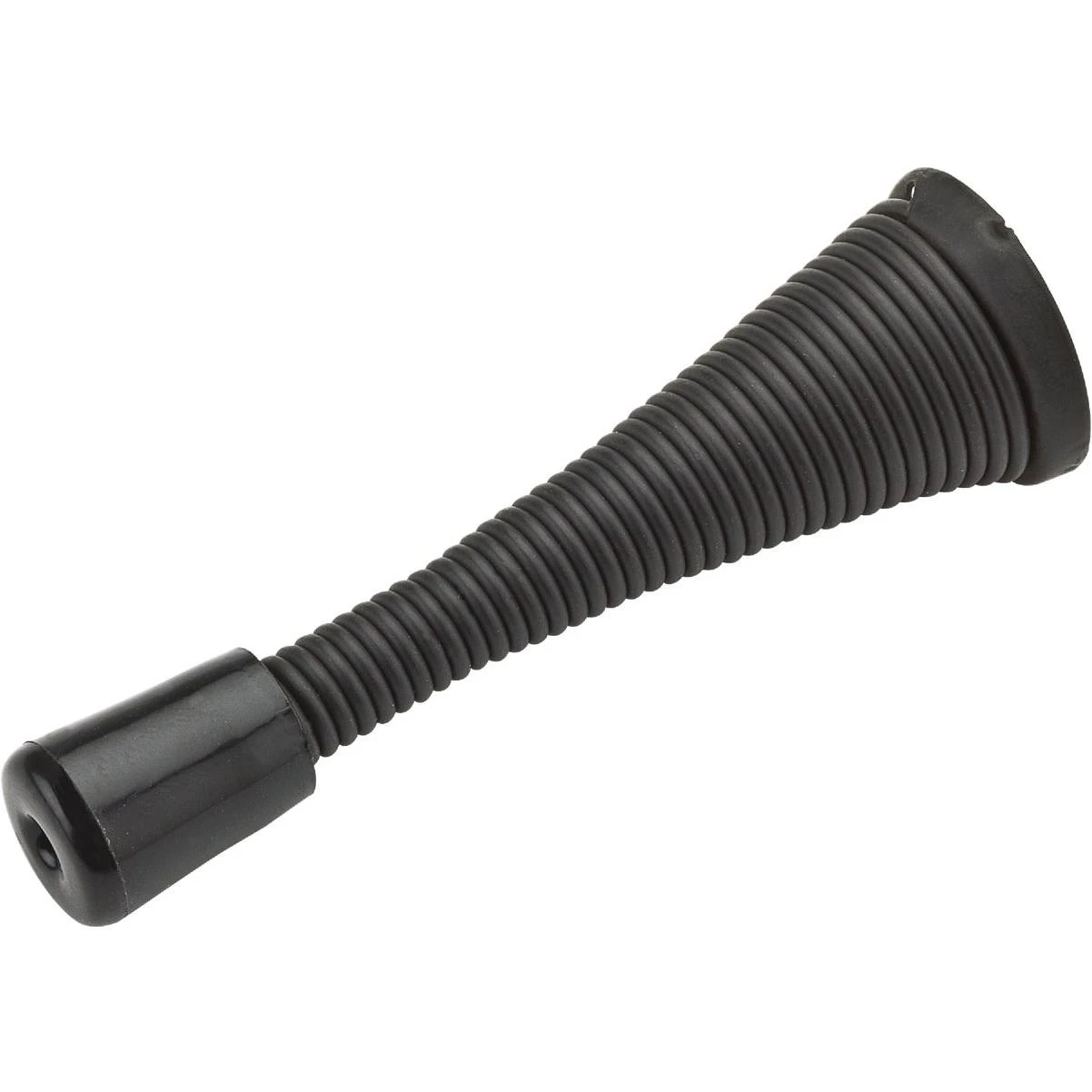hammondhardware274930