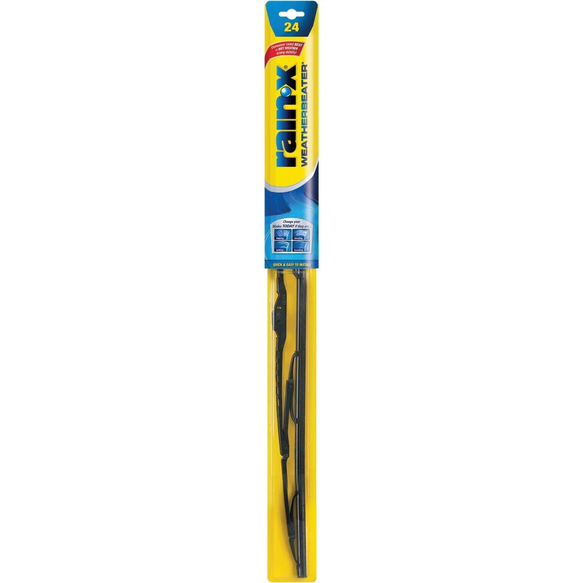 hammondhardware275084