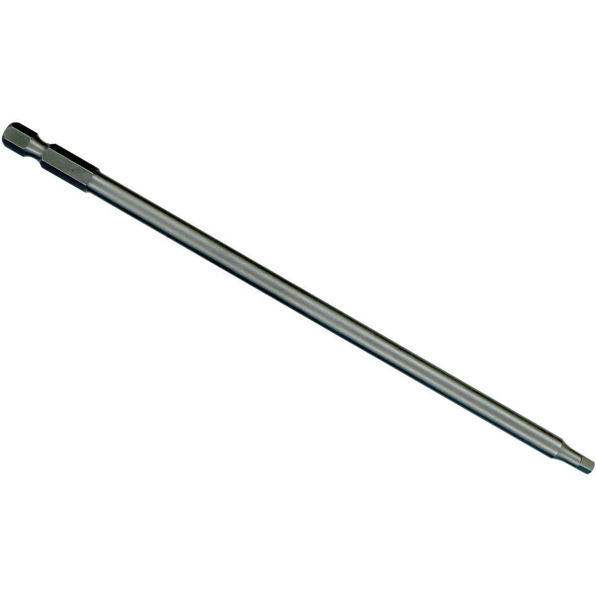 hammondhardware275322