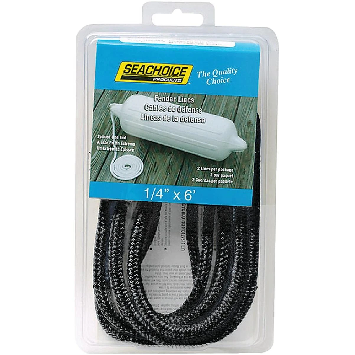 hammondhardware275595