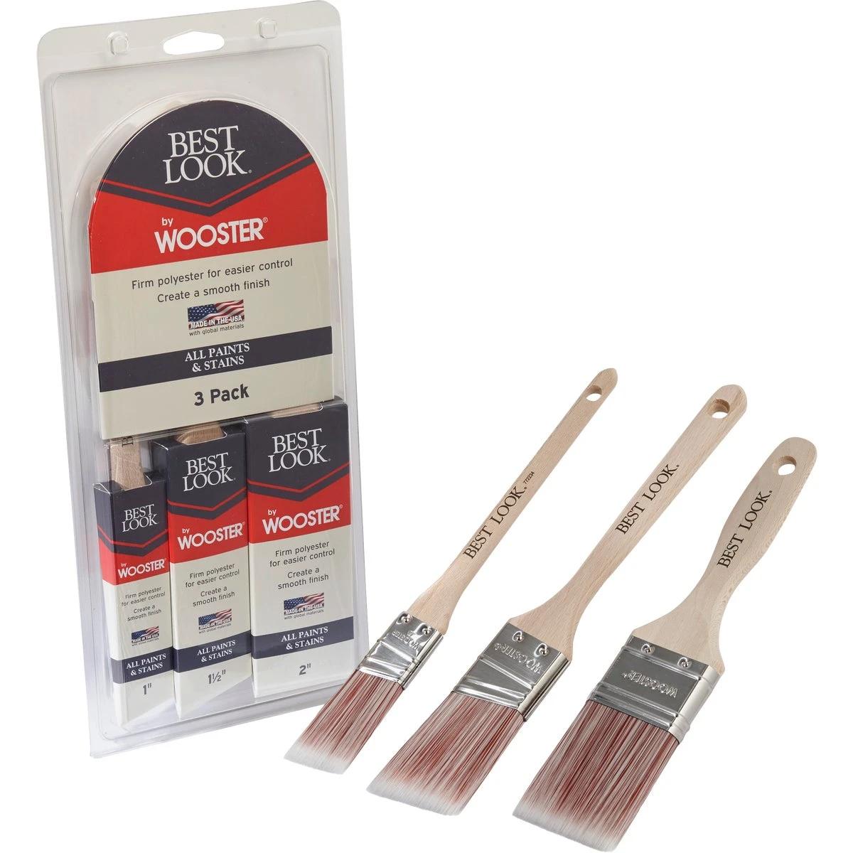 hammondhardware2758