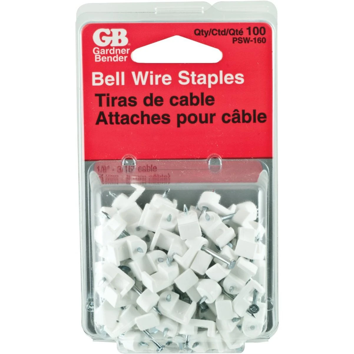 hammondhardware275800