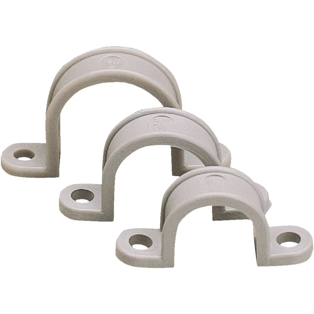 hammondhardware275831
