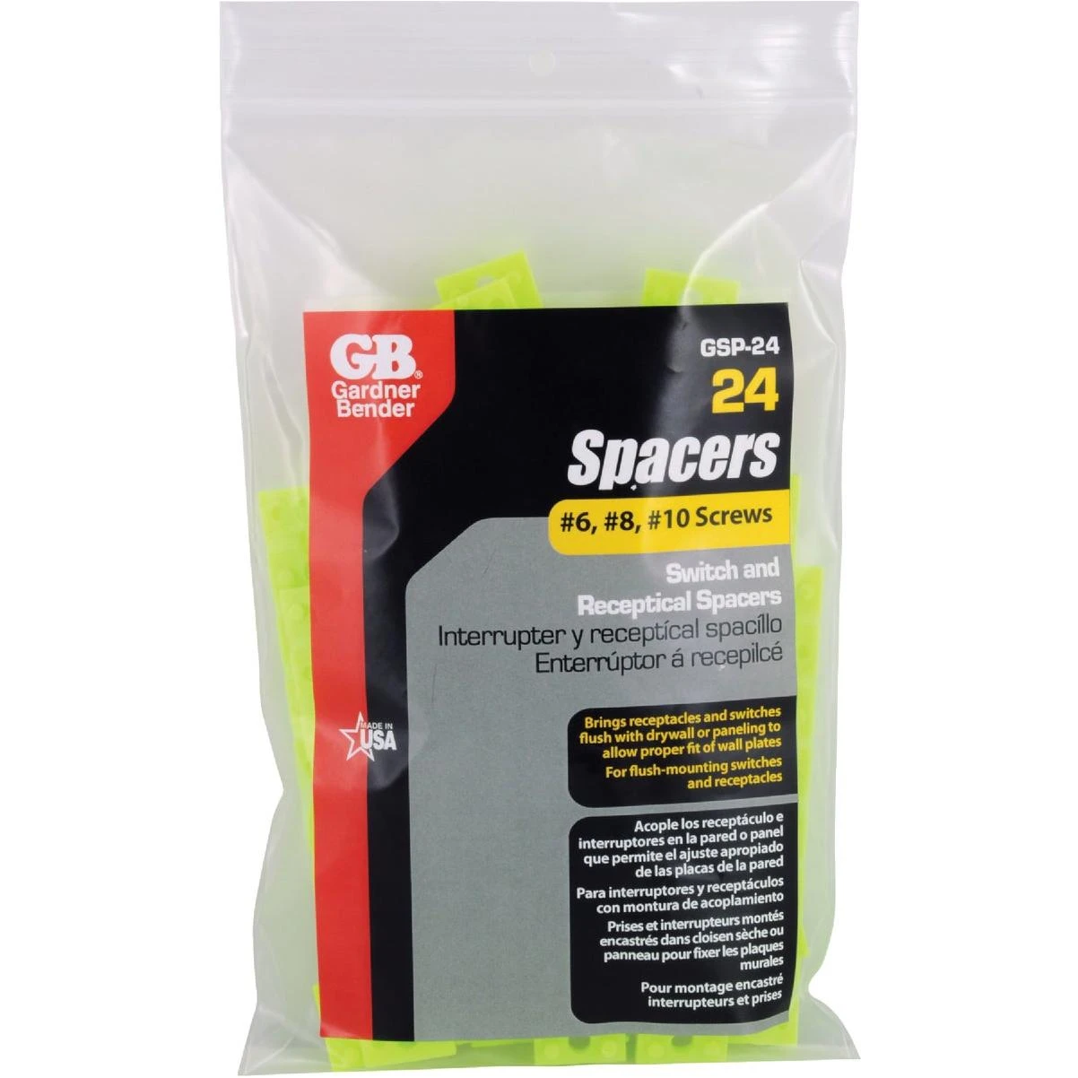 hammondhardware275874
