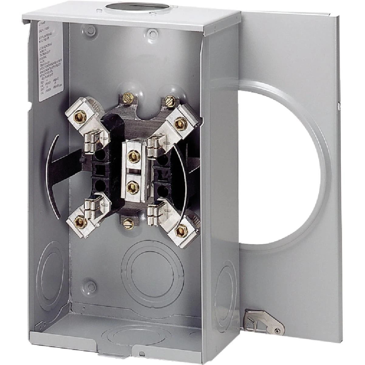 hammondhardware27604