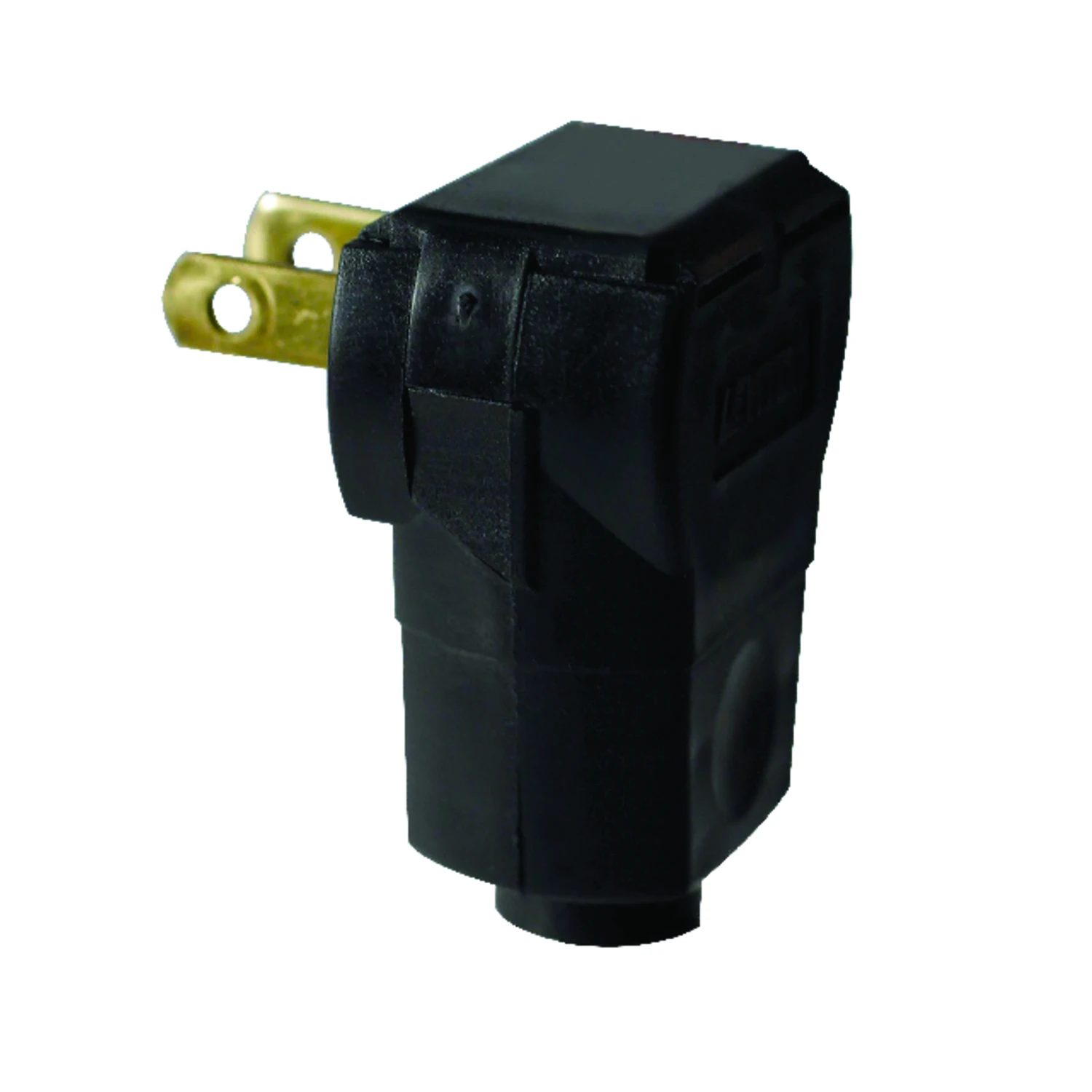 hammondhardware276194