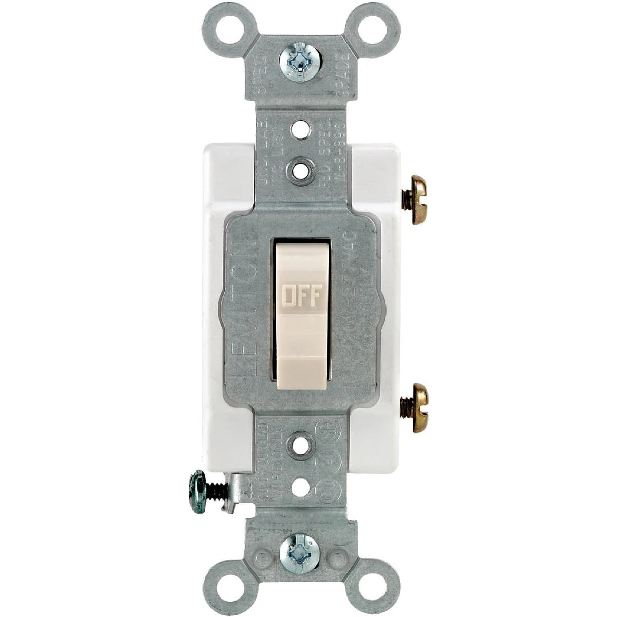 hammondhardware276343