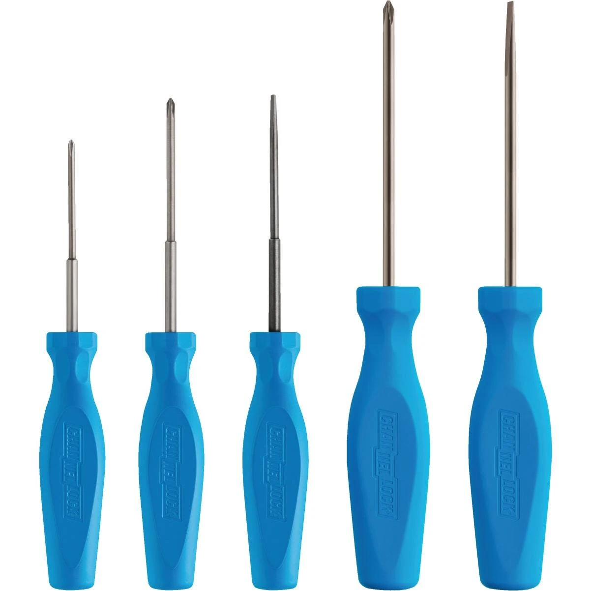 hammondhardware276561