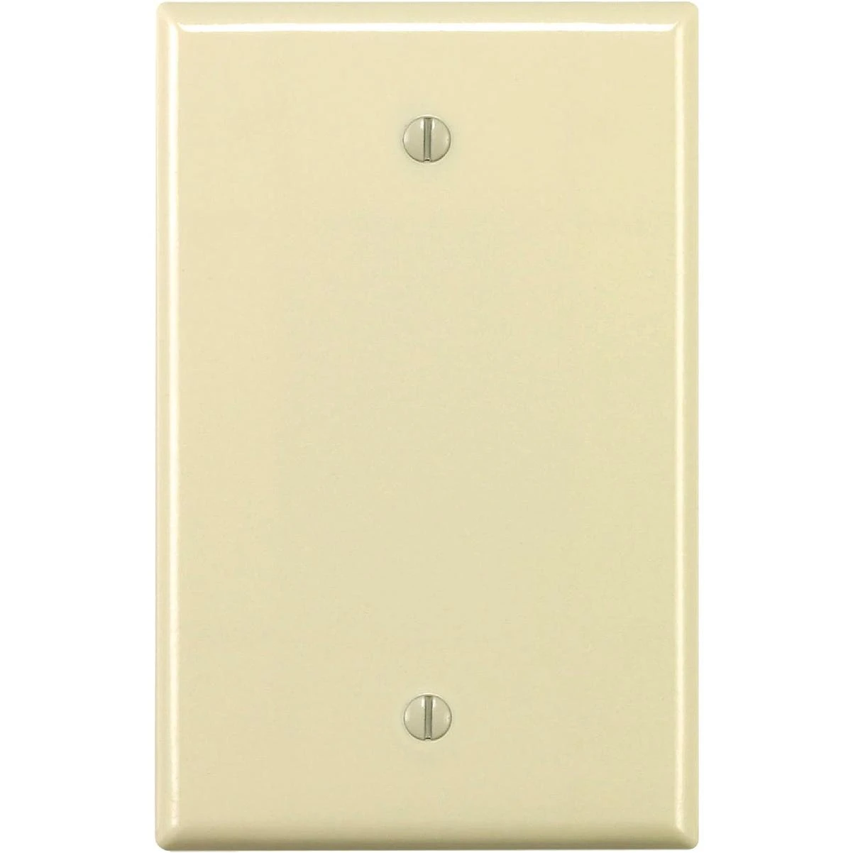 hammondhardware276634