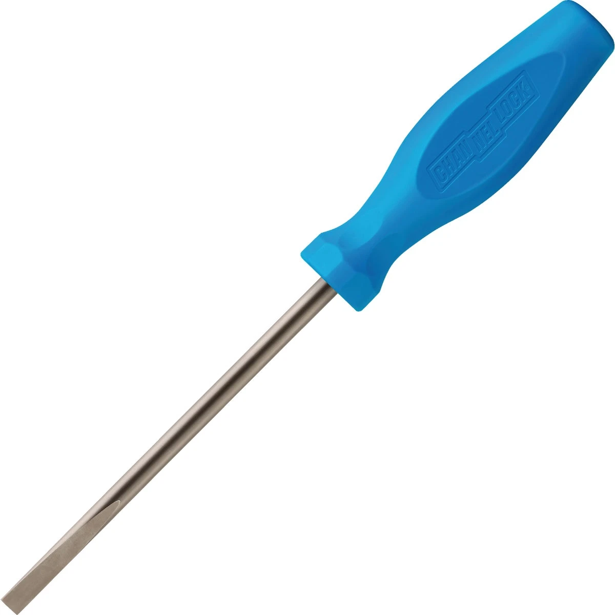hammondhardware276680