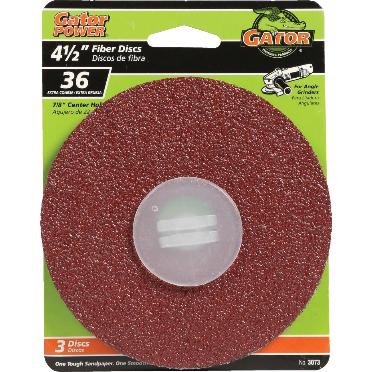 hammondhardware27674