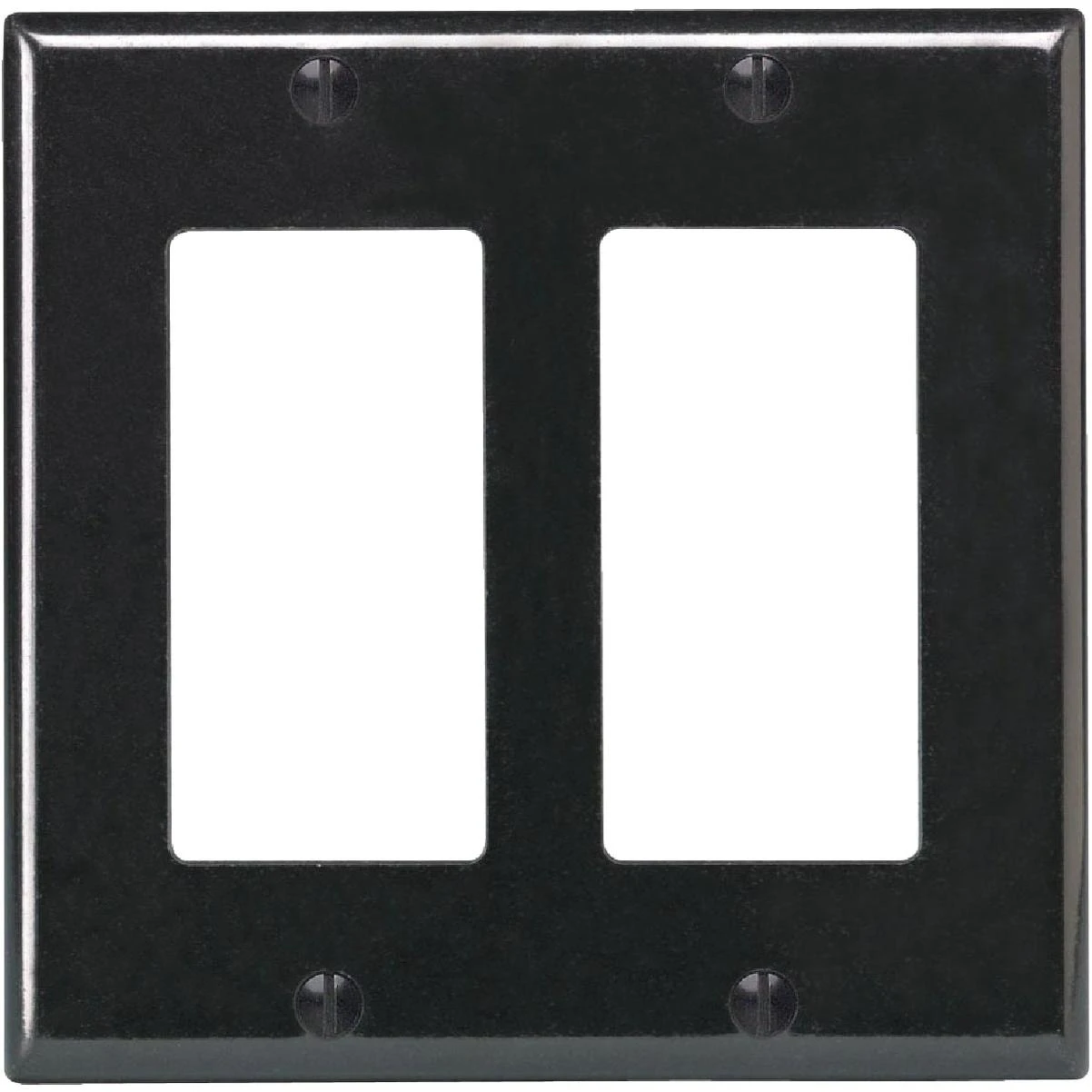 hammondhardware276773