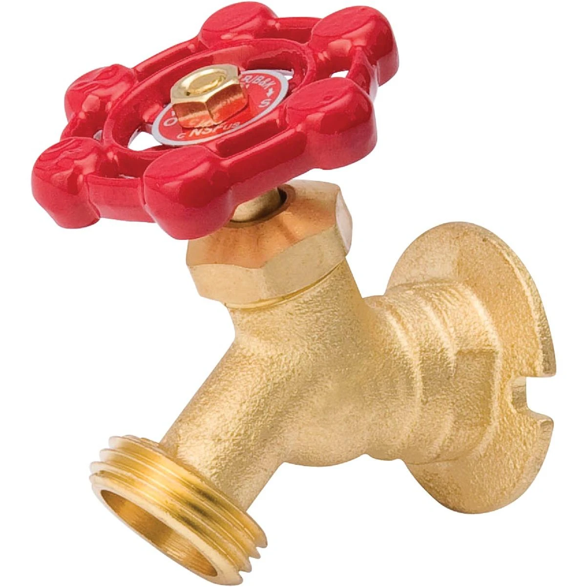 hammondhardware276862