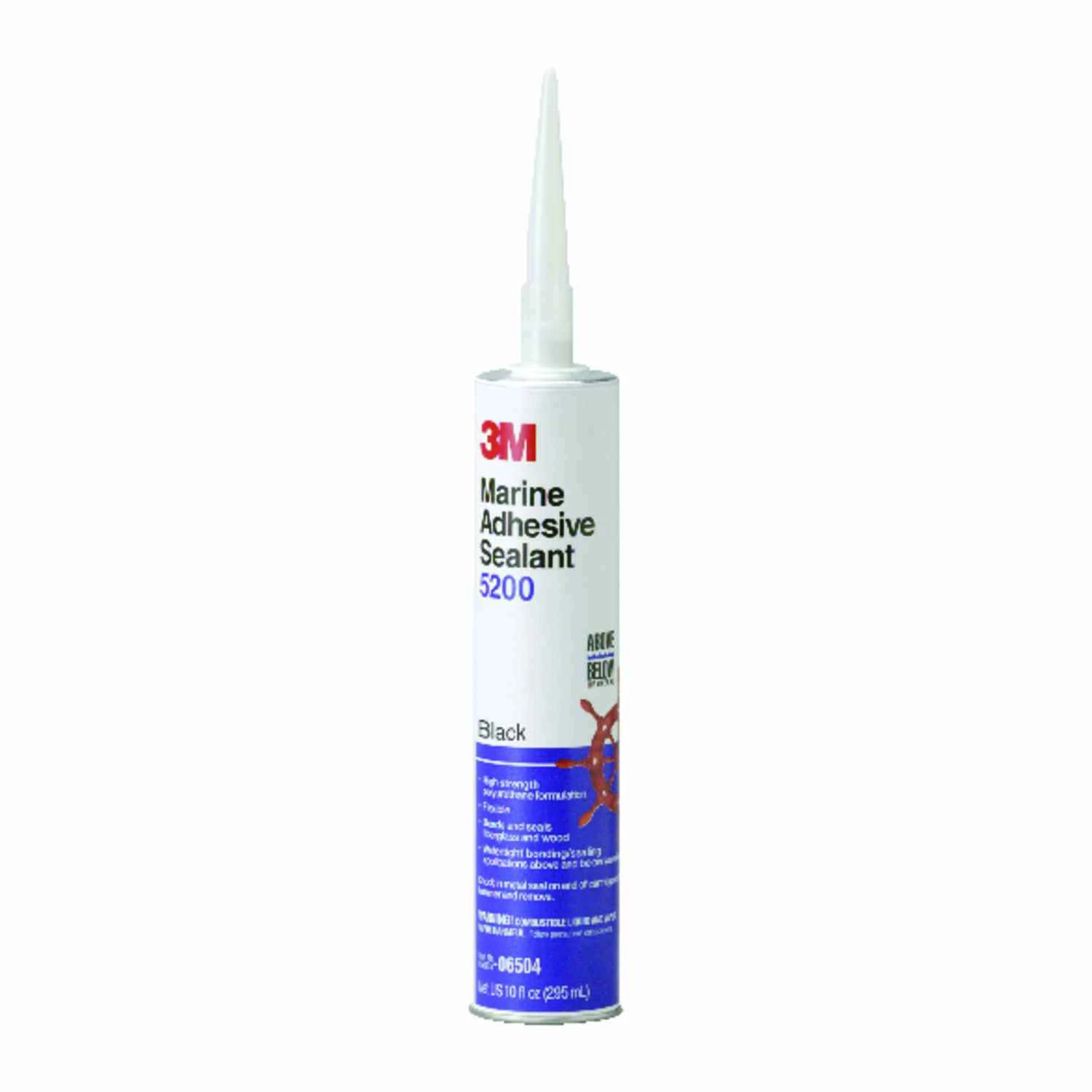 hammondhardware276944