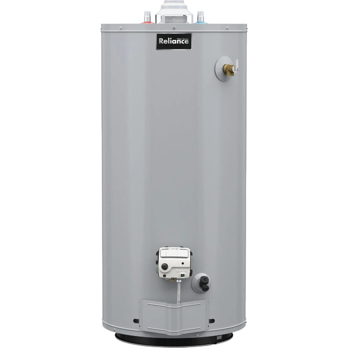 hammondhardware277100