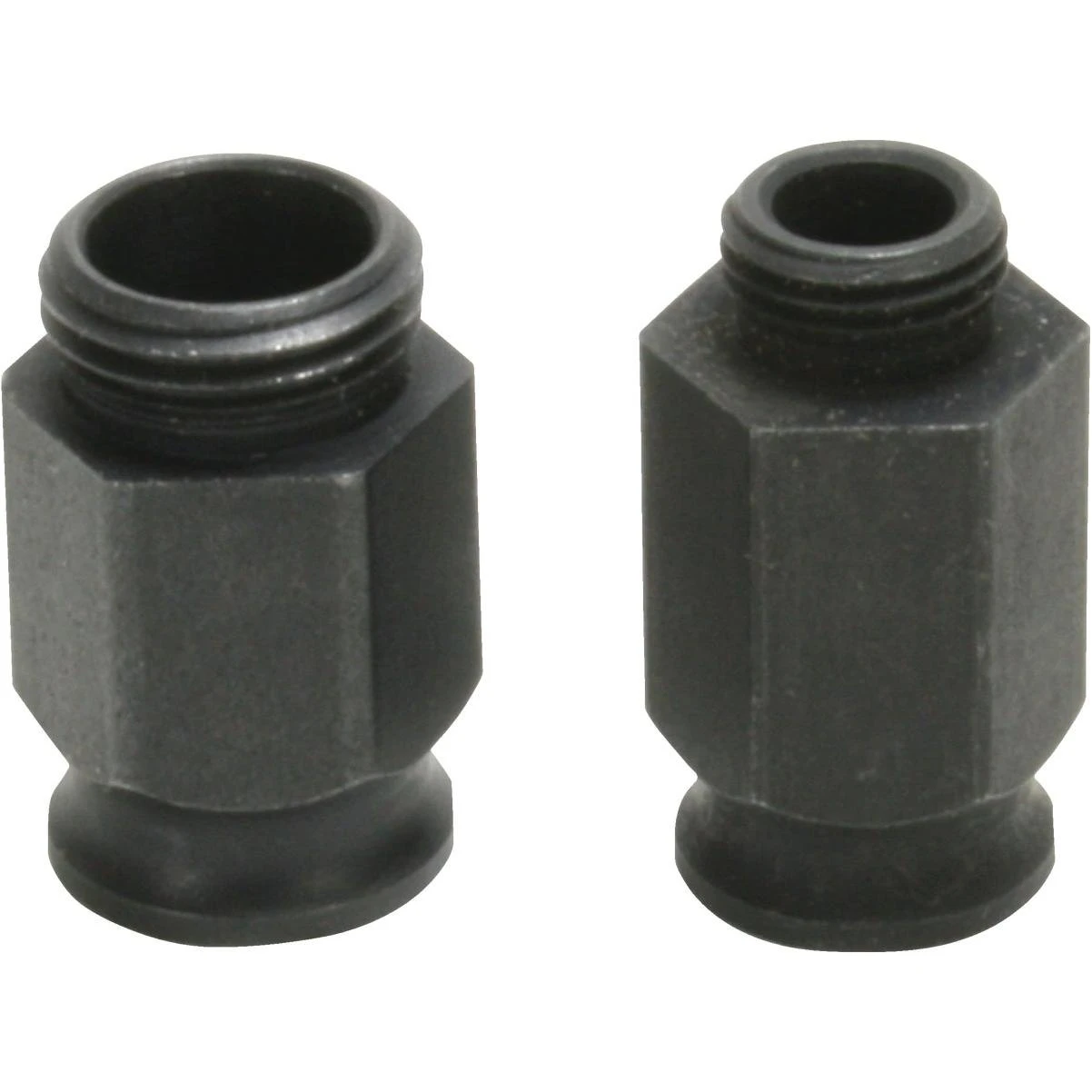 hammondhardware277527