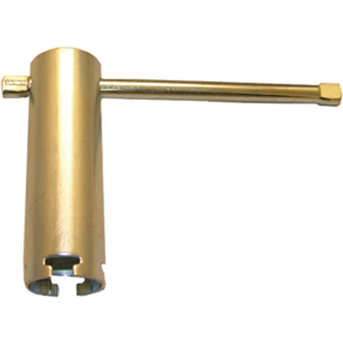 hammondhardware278231