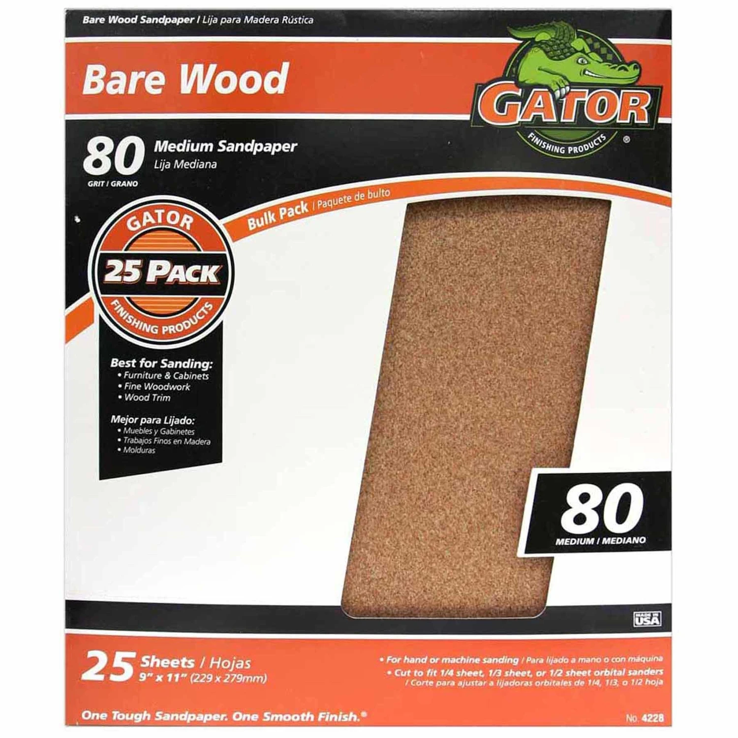 hammondhardware27851
