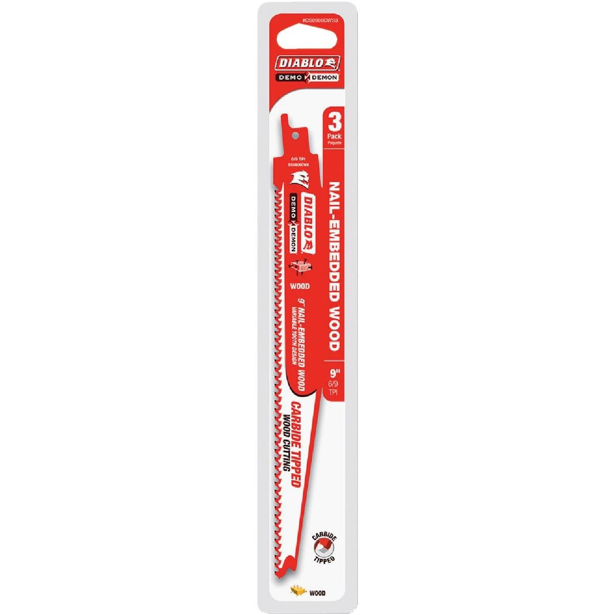 hammondhardware278549